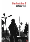Benim Adım Z