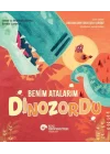 Benim Atalarım Dinozordu