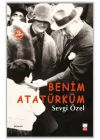 Benim Atatürküm