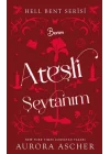 Benim Ateşli Şeytanım