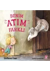 Benim Atım Farklı