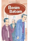 Benim Babam