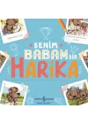 Benim Babam Bir Harika