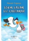 Benim Babam Bir Kahraman