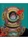 Benim Babam Dalgıç