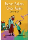 Benim Babam Ömür Adam