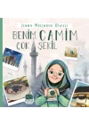 Benim Camim Çok Şekil