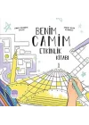 Benim Camim Etkinlik Kitabı