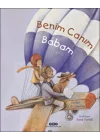 Benim Canım Babam