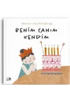 Benim Canım Kendim