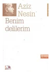 Benim Delilerim