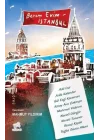 Benim Evim İstanbul