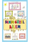 Benim Güzel Ailem