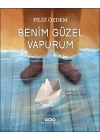Benim Güzel Vapurum
