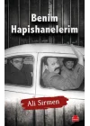 Benim Hapishanelerim