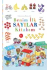 Benim İlk Sayılar Kitabım