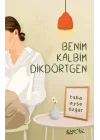 Benim Kalbim Dikdörtgen