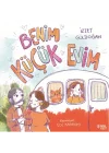 Benim Küçük Evim