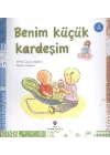 Benim Küçük Kardeşim