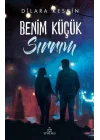 Benim Küçük Sırrım