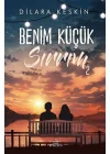 Benim Küçük Sırrım-2