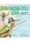 Benim Macera Dolu Adam