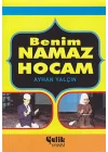 Benim Namaz Hocam (Cep Boy)