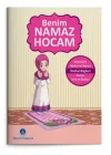 Benim Namaz Hocam (Kızlar ve Hanefiler İçin)