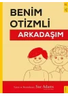 Benim Otizmli Arkadaşım
