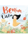 Benim Özelim (Ciltli)