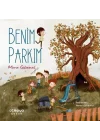 Benim Parkım