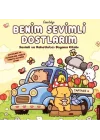Benim Sevimli Dostlarım