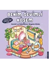 Benim Sevimli Köşem