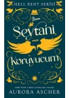 Benim Şeytani Koruyucum