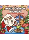 Benim Sımsıcak Yılbaşım
