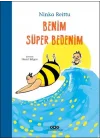 Benim Süper Bedenim