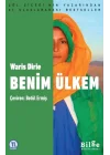 Benim Ülkem
