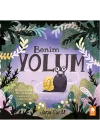 Benim Yolum