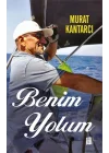 Benim Yolum