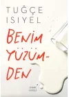 Benim Yüzümden