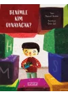 Benimle Kim Oynayacak?