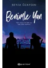 Benimle Yan - Ciltli