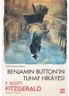 Benjamın Buttonın Tuhaf Hikâyesi