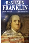 Benjamin Franklin