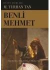 Benli Mehmet