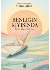 Benliğin Kıyısında: Terapi Odası Hikayeleri