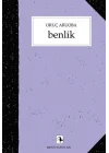 Benlik