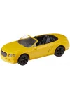 Bentley Continental GT V8 A Oyuncak