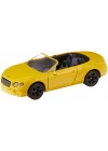 Bentley Continental GT V8 A Oyuncak