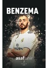 Benzema